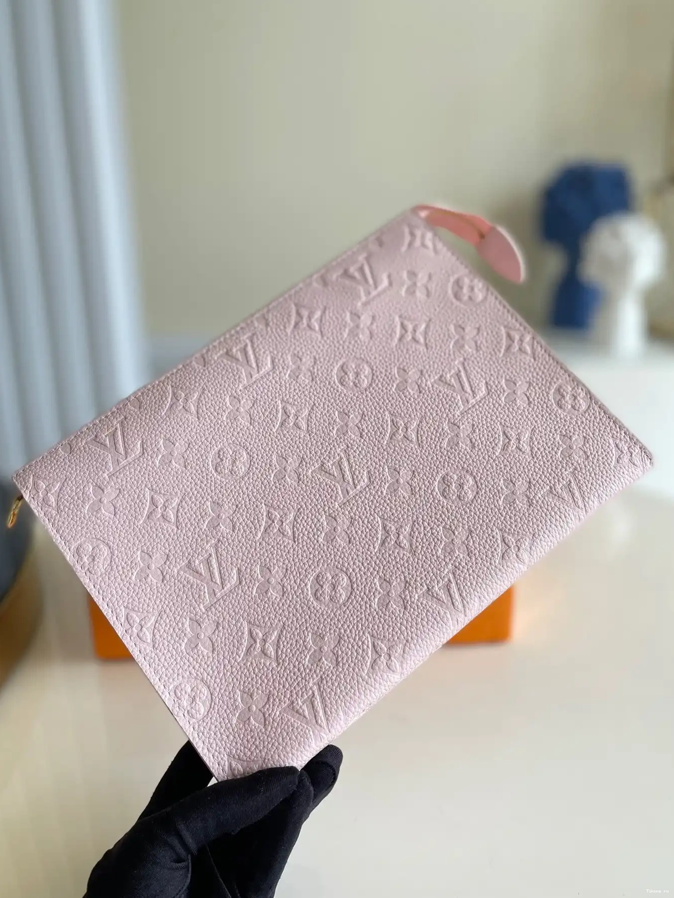 Cheap POCHETTE LOUIS VUITTON VOYAGE 0508